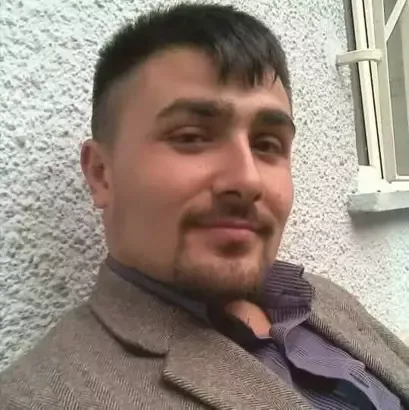 Soner Şanlı son yolculuğuna uğurlandı