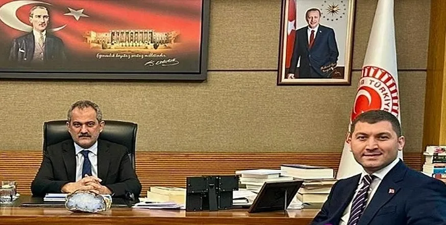 Altınordu