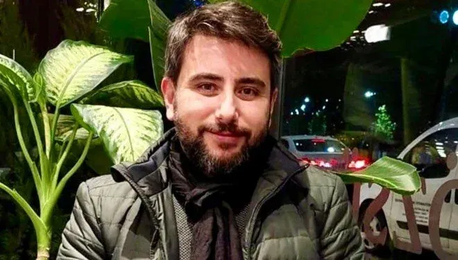   Patlamada Yaralanan Avukatın Sağlık Durumu İyiye Gidiyor