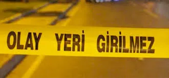 Batman’da Silahlı Saldırı: 4 Kişi Hayatını Kaybetti