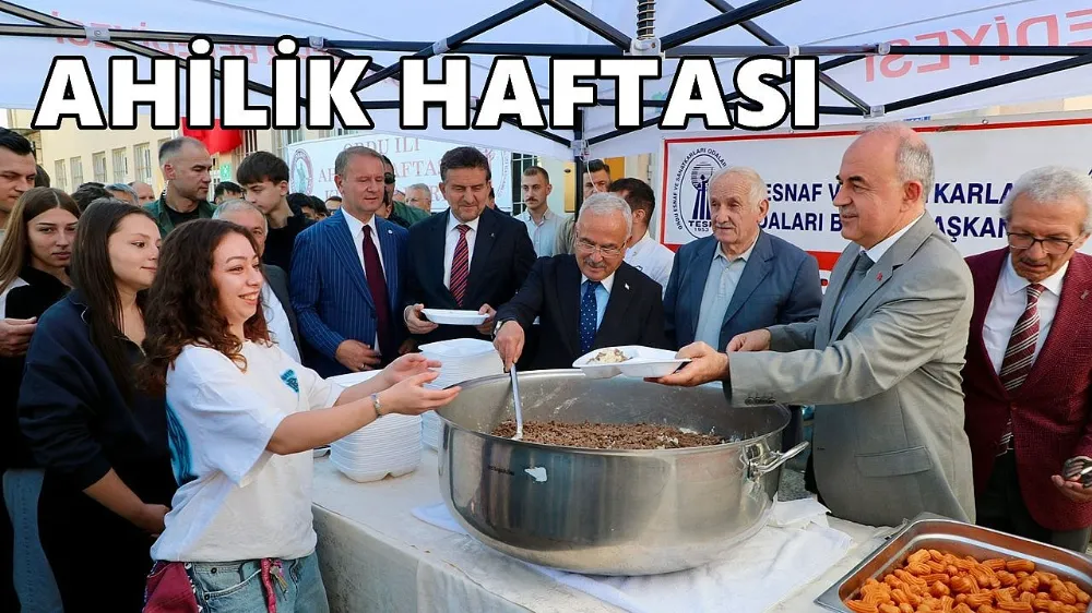 Ordu