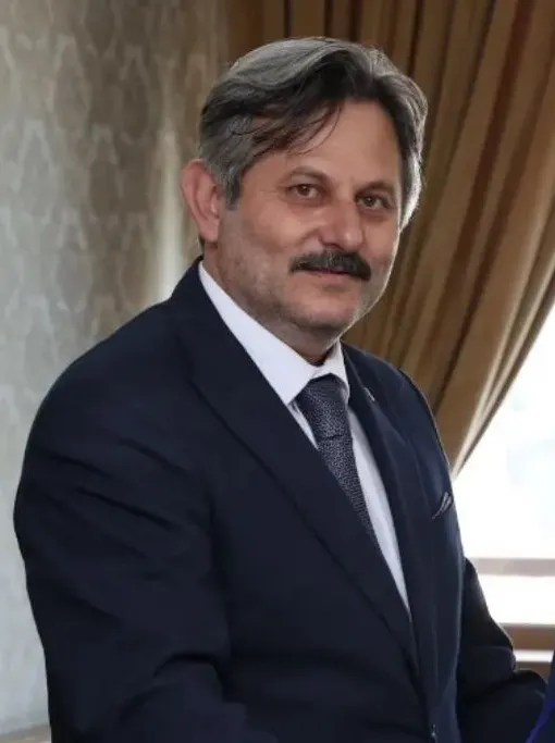 ESNAF: “YER GÖSTERİLMEDEN ÇIKARILMAK MAĞDURİYETTİR”