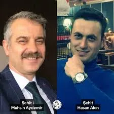  İzmir’de karakola silahlı saldırı: 2 polis şehit, 3 yaralı