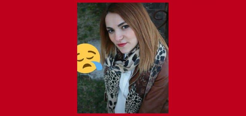 Ordu