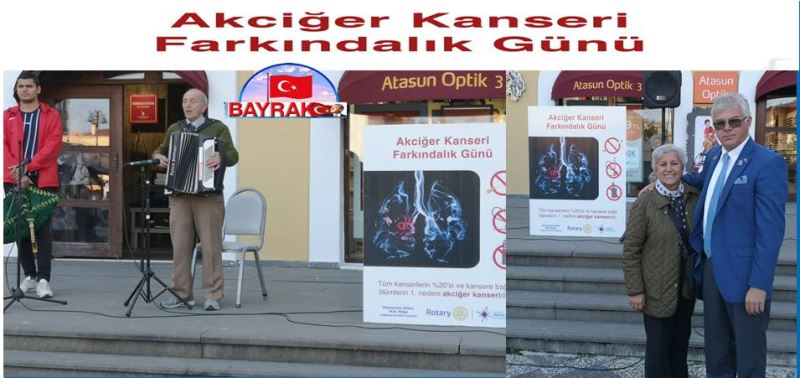 Samsun