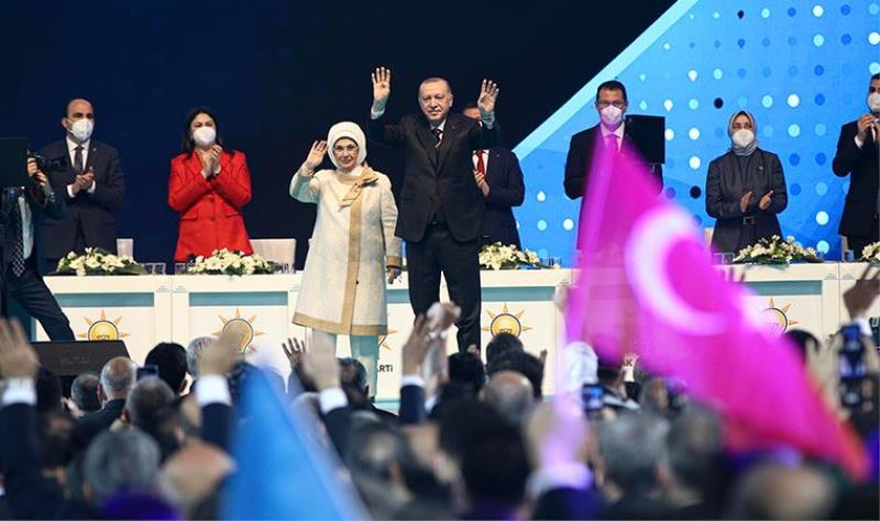 15 gün karantina istedi
