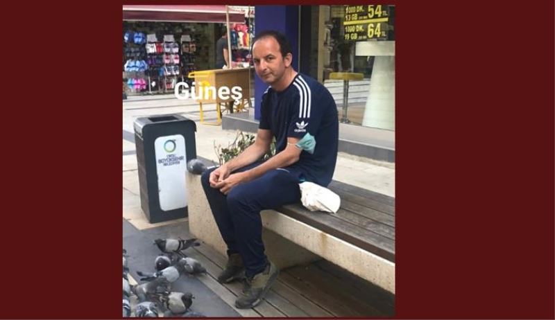 Ordu