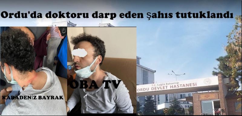 Ordu